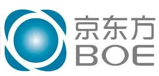 BOE