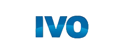 IVO