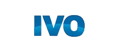 IVO