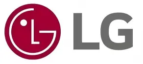 LG Display