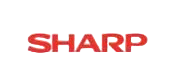 Sharp