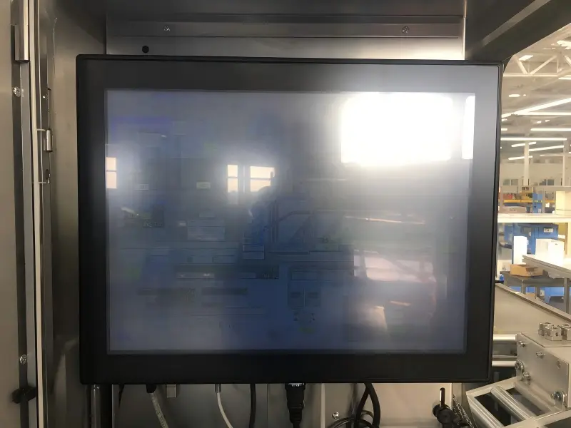 What Are the Disadvantages of LCD Screens?
