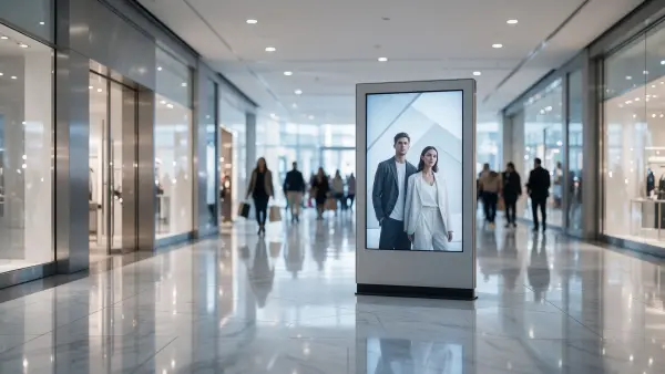 Viewing distance decides between HD/FHD and 4K UHD Viewing distance illustration: far viewers see HD and FHD as enough, close viewers notice 4K UHD