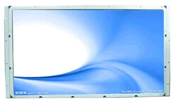 Large Size Digital Signage Display view 3