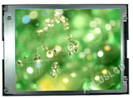 "LH" Series Open Frame Monitor