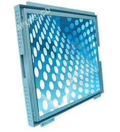 High Brightness LCD Monitor