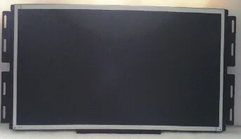 Large Size Digital Signage Display
