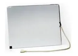 Touch Panel Module (All Types)
