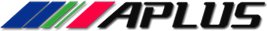 AplusLCD