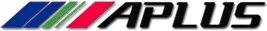 AplusLCD