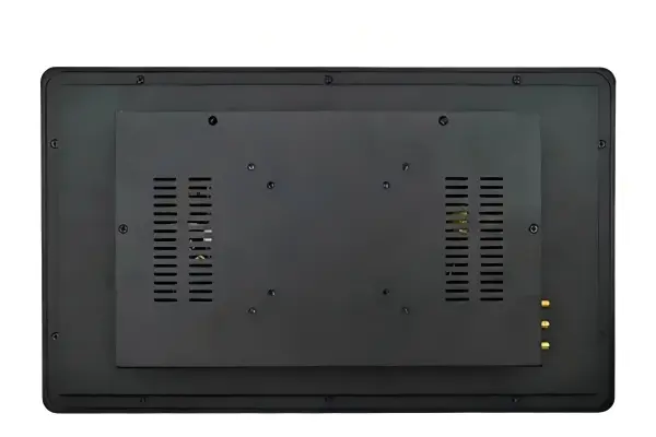All-in-one Android LCD Display view 3