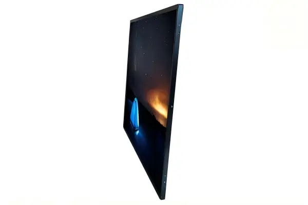 High Brightness Hi-Tni LCD Panel view 2