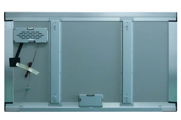 High Brightness Hi-Tni LCD Panel view 3