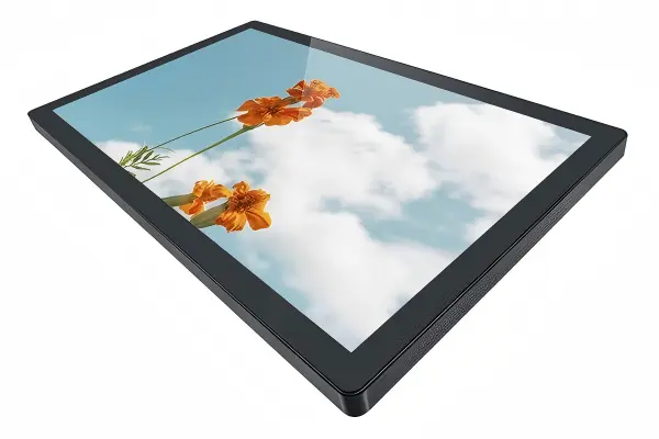 High Brightness LCD Monitor view 3