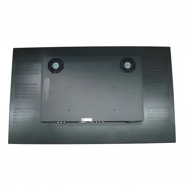 Large Size Digital Signage Display view 3