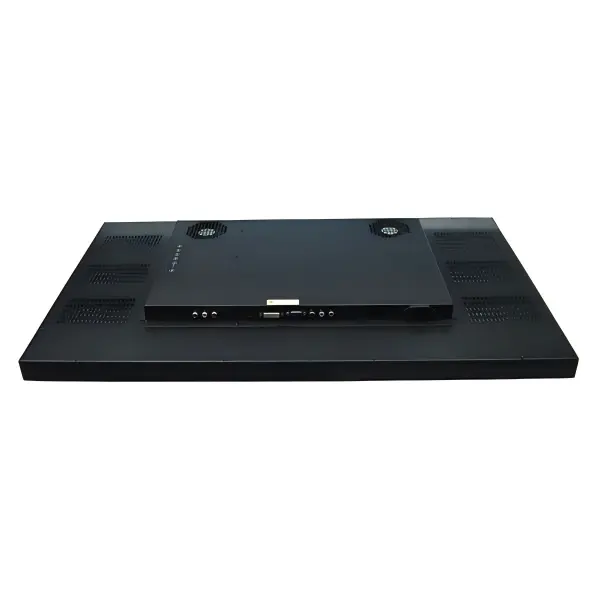 Large Size Digital Signage Display view 4