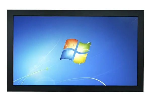 Digital Signage Display