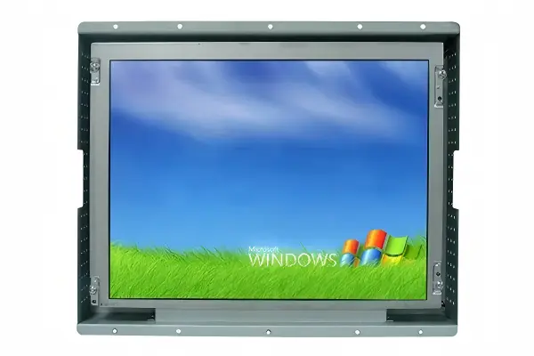 "LD" Series Open Frame Monitor