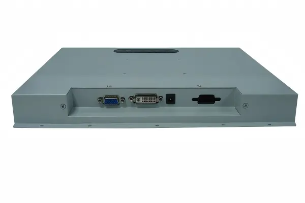 "LD" Series Open Frame Monitor view 3