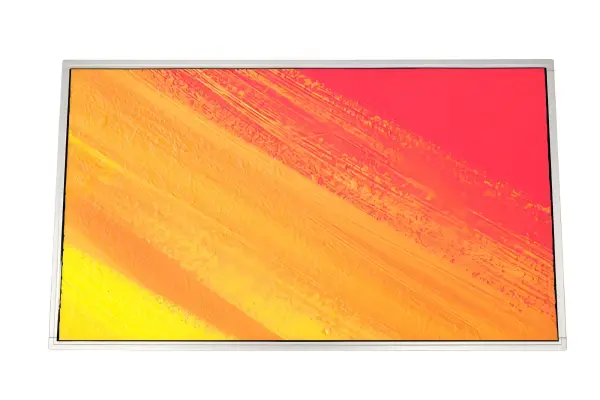 TFT LCD Kits without case