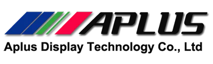 AplusLCD